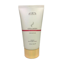 Sferangs Collagen Recharging Pack 100ml