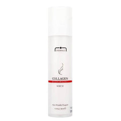 Sferangs Collagen Recharging Serum 40ml