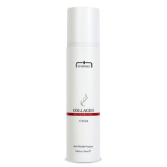 Sferangs Collagen Recharging Toner 120ml