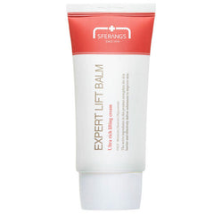 Sferangs Expert Lift Balm 50 ml