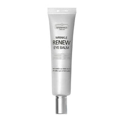 Sferangs Wrinkle Renew Eye Balm 30ml