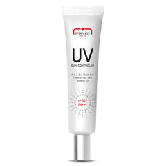 Sferangs Uv Sun Controler Spf50 40ml