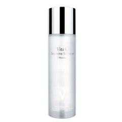 Sferangs Vita C Intensive Activator 140 ml