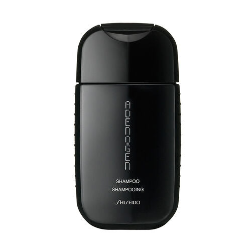 Shiseido Adenogen Hair Energizing Shampoo 220ml