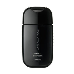 Shiseido Adenogen Hair Energizing Shampoo 220ml