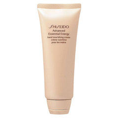 Shiseido Advanced Essential Energy 100 ml - El Kremi