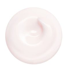 Shiseido Essential Energy Hydrating Day Cream Spf20 50 ml