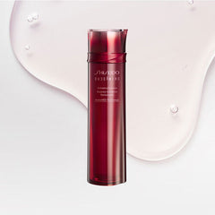 Shiseido Eudermine Activating Essence Losyon 145 ml