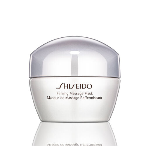 Shiseido Firming Massage Mask 50ml