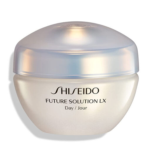 Shiseido Future Solution LX Total Protective Cream 50ml