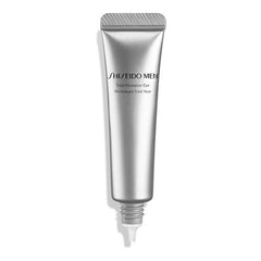 Shiseido Men Total Revitalizer Eye Cream 15 ml