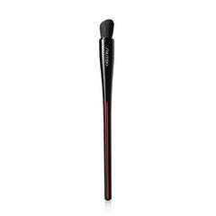 Shiseido SMK Naname Fude Multi Eye Brush
