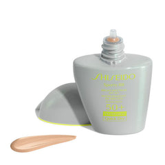 Shiseido Sports BB SPF 50 + Sunscreen Medium Dark 30 ml