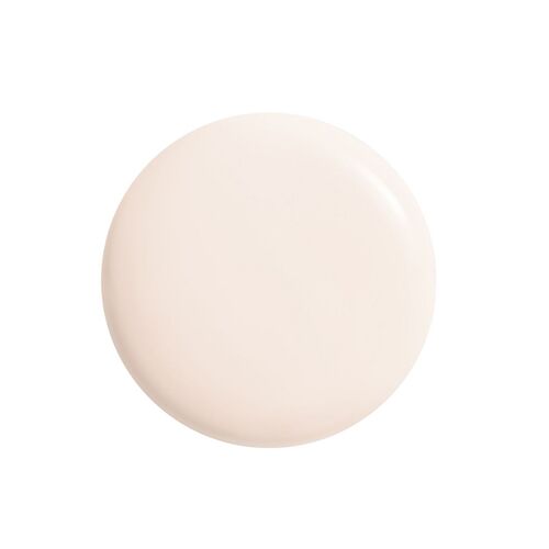 Shiseido SynchroShield Expert Sun Protector Lotion Spf50+ 300 ml