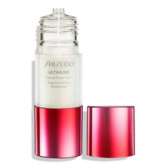 Shiseido Ultimune Future Power Shot 15 ml