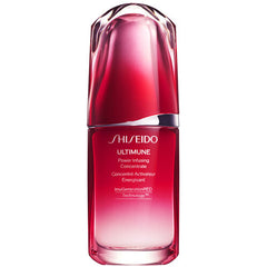 Shiseido Ultimune Power Infusing Concentrate 3.0 50 ml