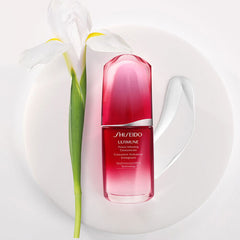 Shiseido Ultimune Power Infusing Concentrate 3.0 50 ml