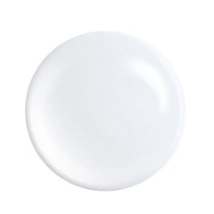 Shiseido Waso Koshirice Acne Calming Spot Treatment 20 ml