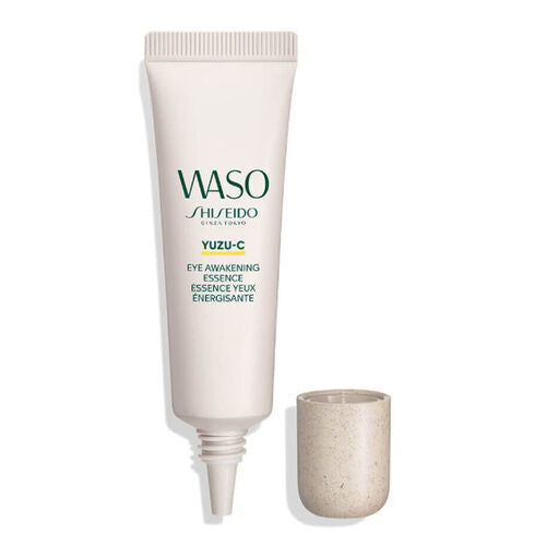 Shiseido Waso Yuzu-C Göz Çevresi Bakım Kremi 20 ml