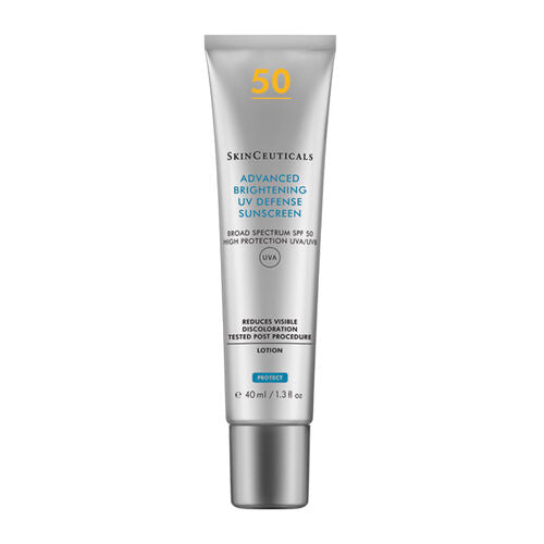 Skinceuticals Advanced Brightening Spf 50 Güneş Koruyucu 40 ml