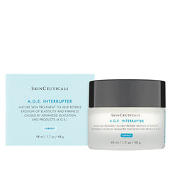 Skinceuticals A.G.E Interrupter 48mL