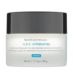 Skinceuticals A.G.E Interrupter 48mL