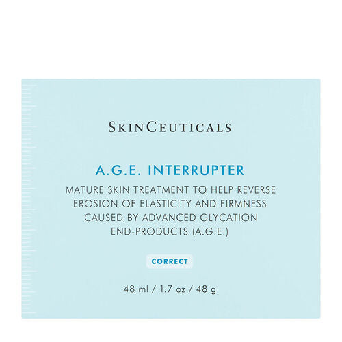 Skinceuticals A.G.E Interrupter 48mL