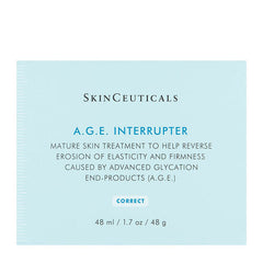 Skinceuticals A.G.E Interrupter 48mL