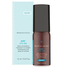 Skinceuticals AOX Eye Gel 15mL