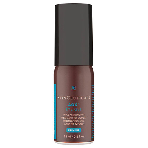 Skinceuticals AOX Eye Gel 15mL