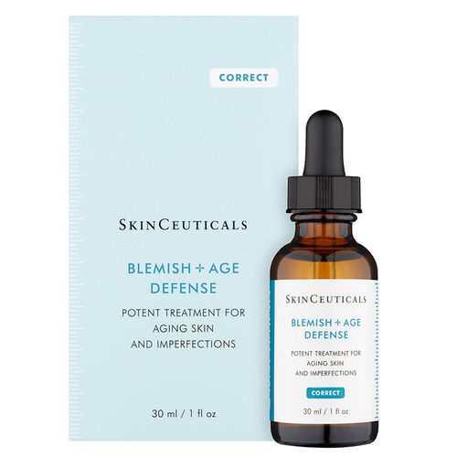 Skinceuticals Blemish Age Defense 30ml