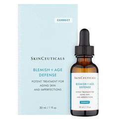 Skinceuticals Blemish Age Defense 30ml