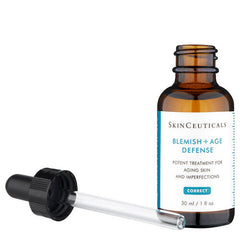 Skinceuticals Blemish Age Defense 30ml