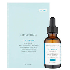 Skinceuticals C E Ferulic 30ml