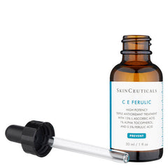 Skinceuticals C E Ferulic 30ml