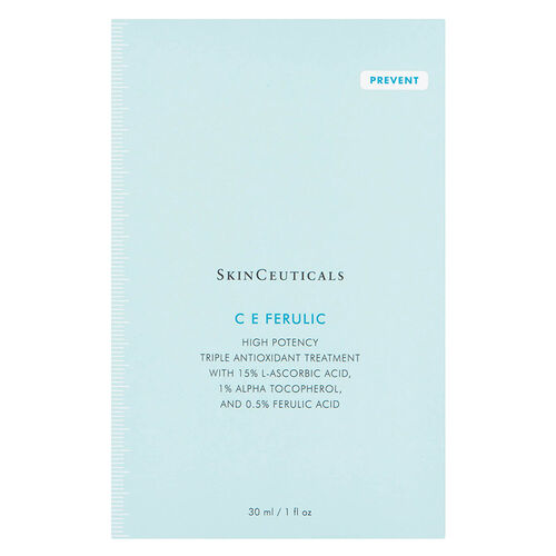 Skinceuticals C E Ferulic 30ml