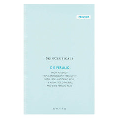 Skinceuticals C E Ferulic 30ml