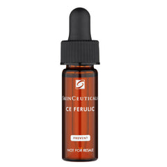 Skinceuticals C E Ferulic 4 ml (Promosyon Ürünü)