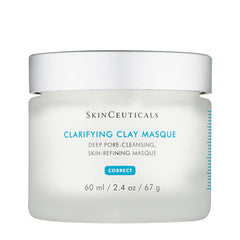 Skinceuticals Clarifying Clay Masque 60mL