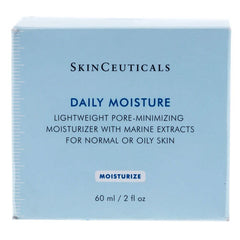 Skinceuticals Daily Moisture 60ml