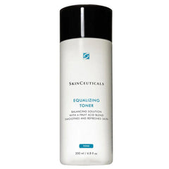 SkinCeuticals Equalizing Toner 200ml