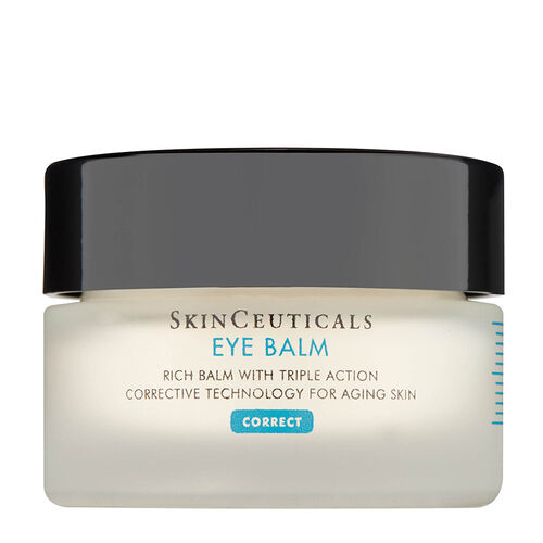 Skinceuticals Eye Balm 15ml