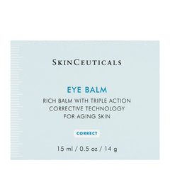 Skinceuticals Eye Balm 15ml