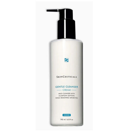 SkinCeuticals Gentle Cleanser 190ml