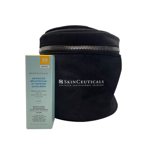 Skinceuticals Güneş Seti (Promosyon Ürünü)