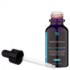 Skinceuticals HA Intensifier Multi Functional Serum 15ml (Promosyon Ürünü)