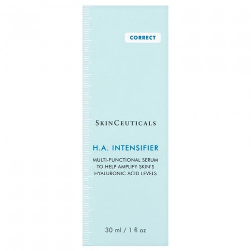 Skinceuticals HA Intensifier Multi Functional Serum 30ml