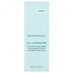 Skinceuticals HA Intensifier Multi Functional Serum 30ml