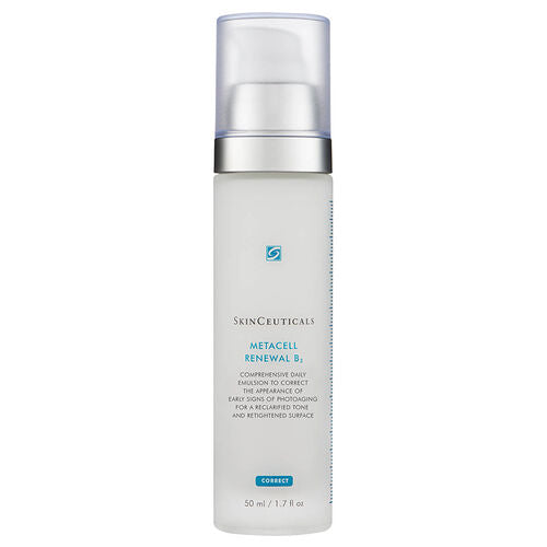 Skinceuticals Metacell Renewal B3 50mL