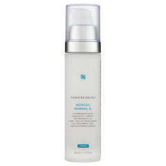 Skinceuticals Metacell Renewal B3 50mL